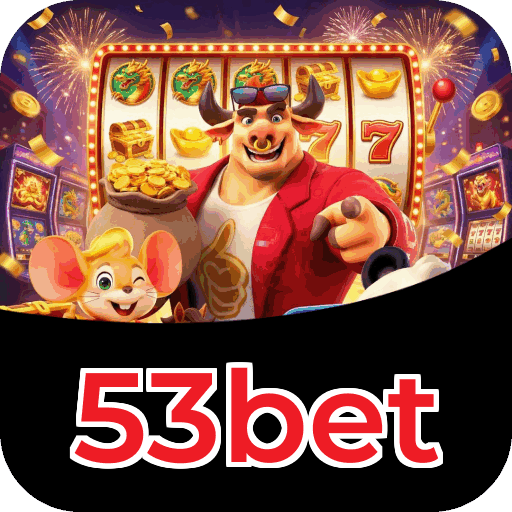 Fortune Tiger - Jogo mais popular do Brasil
