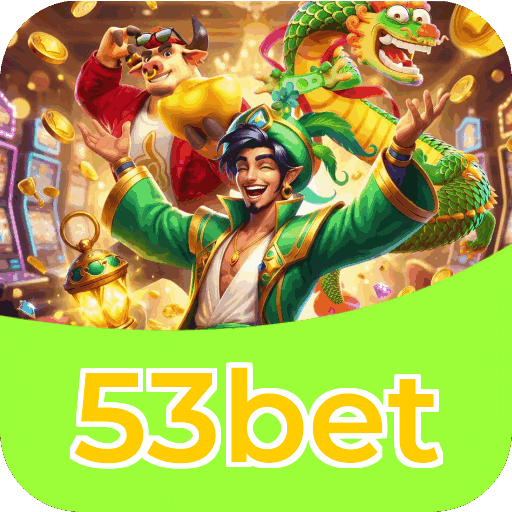 Programa VIP 53bet