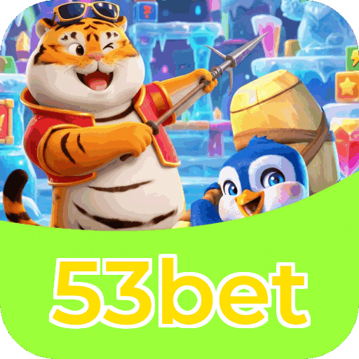 Instalação iOS 53bet