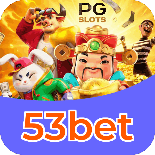 Instalação Android 53bet