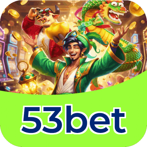 Sweet Bonanza - Slot popular com multiplicadores