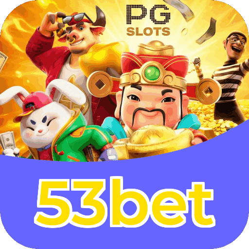 Jogos mobile otimizados