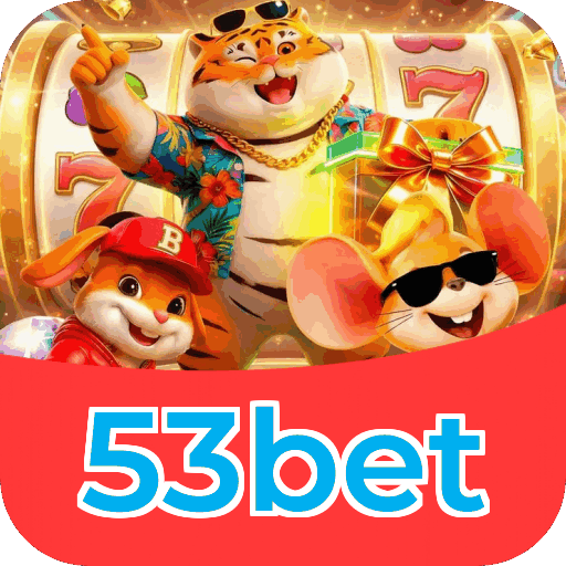 Lottery Clássica na 53bet