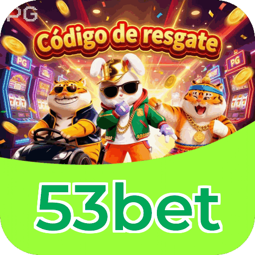 Fortune Rabbit - RTP 96.77%