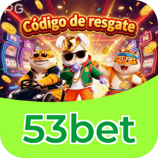 João Silva ganhou R$ 2.5M no Fortune Tiger