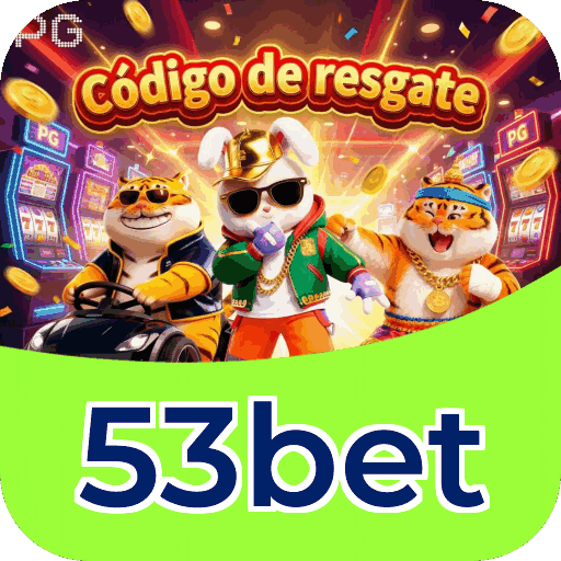 Dealers profissionais da 53bet