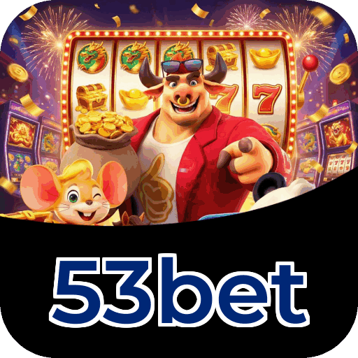 Métodos de pagamento aceitos na 53bet