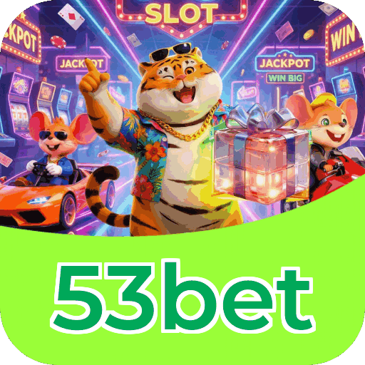 Equipe de suporte ao cliente da 53bet