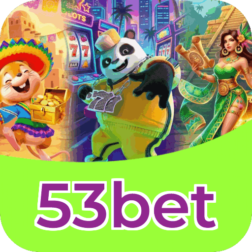 Certificações de segurança e licenças da 53bet
