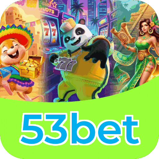 Download Mobile