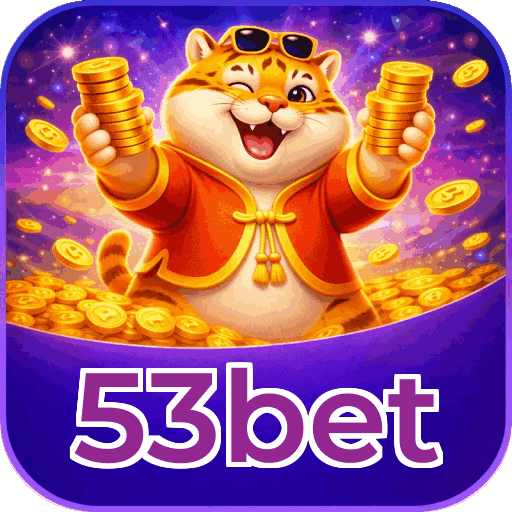 Principais provedores de slots da 53bet - NetEnt, Pragmatic Play, Play'n GO