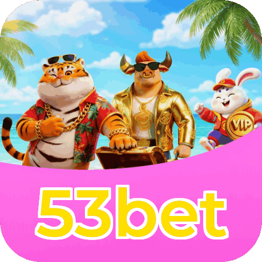 Baixar APK 53bet