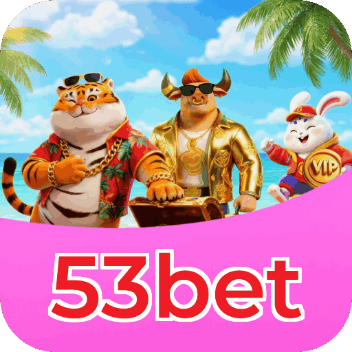 Download iOS 53bet