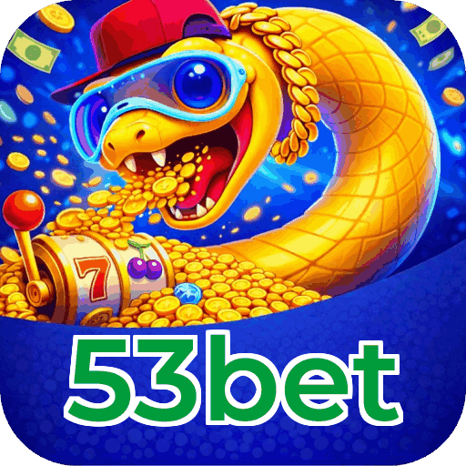 53bet APP mobile iOS Android - 187 mil downloads São Paulo Rio BH