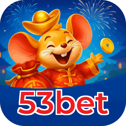 53bet suporte 24/7 português Brasil - 47 atendentes brasileiros chat ao vivo