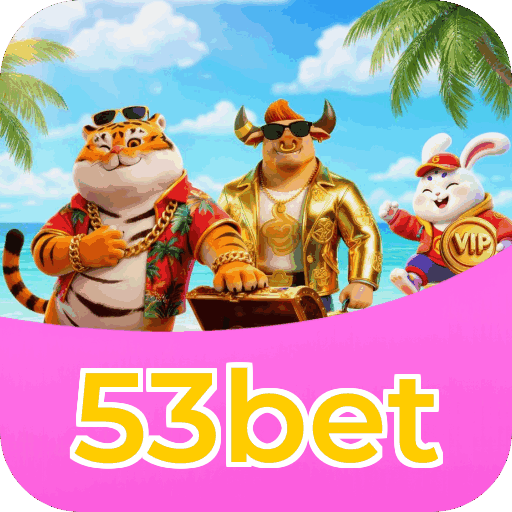 Cashback Semanal 53bet