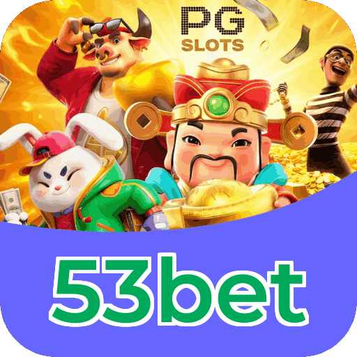 Dicas para ganhar na 53bet