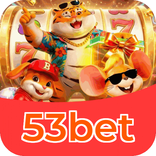 Fortune Tiger Slot Game