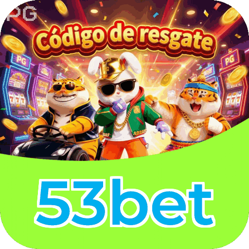 Promoções e bônus exclusivos da 53bet