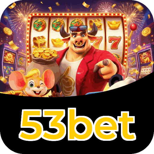 Interface 53bet