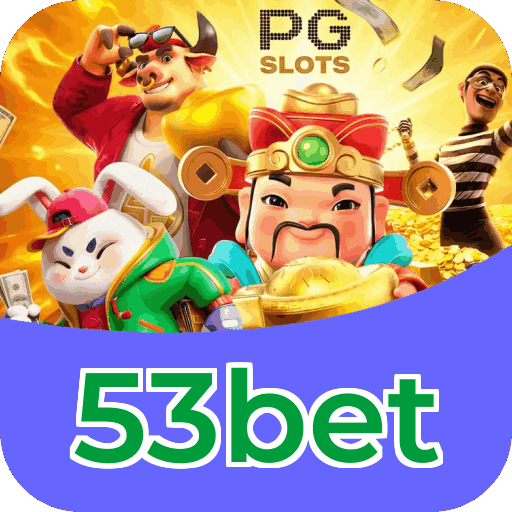 Mahjong Ways - Slot com múltiplas formas de ganhar