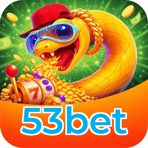 Grandes vencedores 53bet de São Paulo, Rio de Janeiro, Belo Horizonte - Saques PIX confirmados