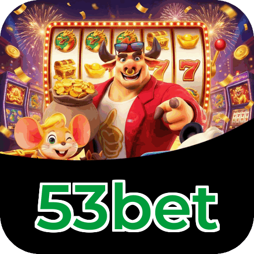 Download Android 53bet